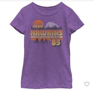 Stranger Things TShirt